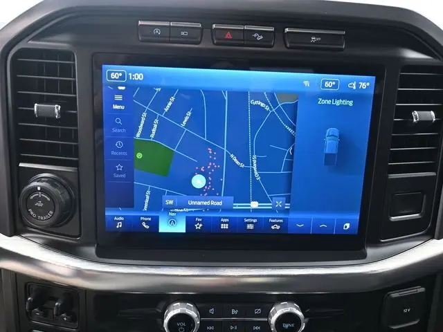 image-14