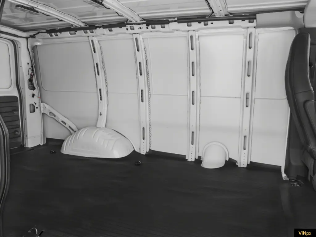 image-14