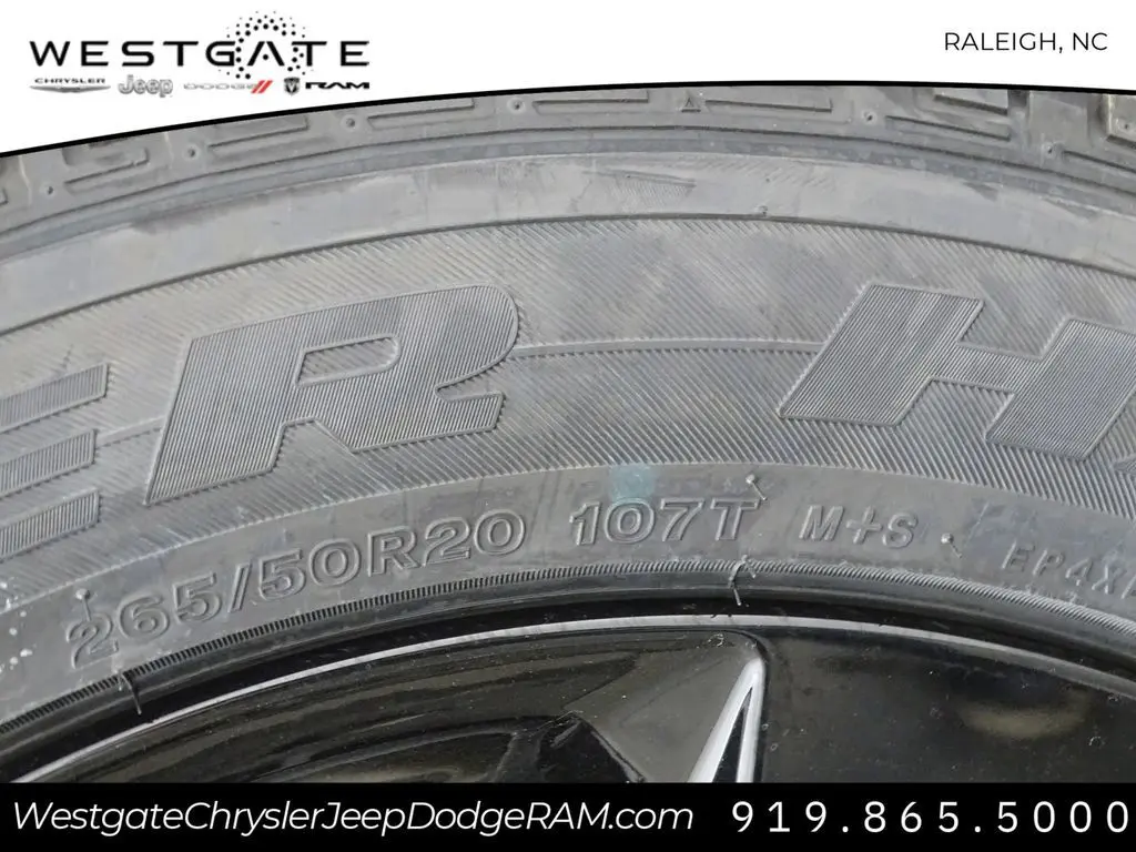 image-32