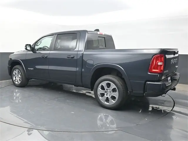image-2