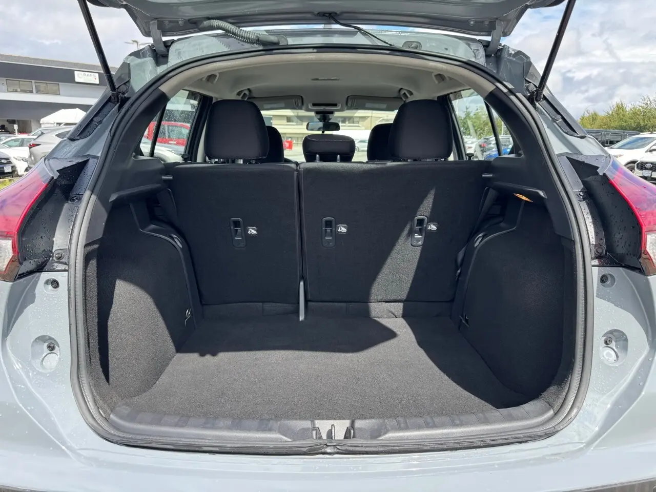 image-15