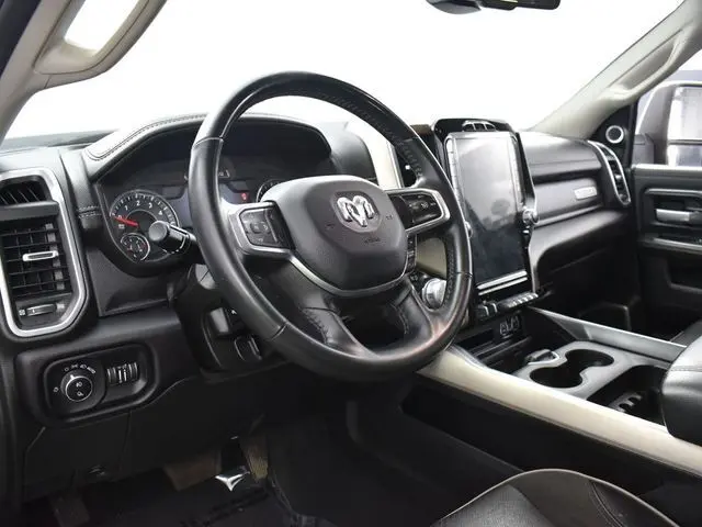 image-16