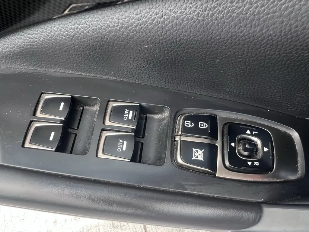 image-15