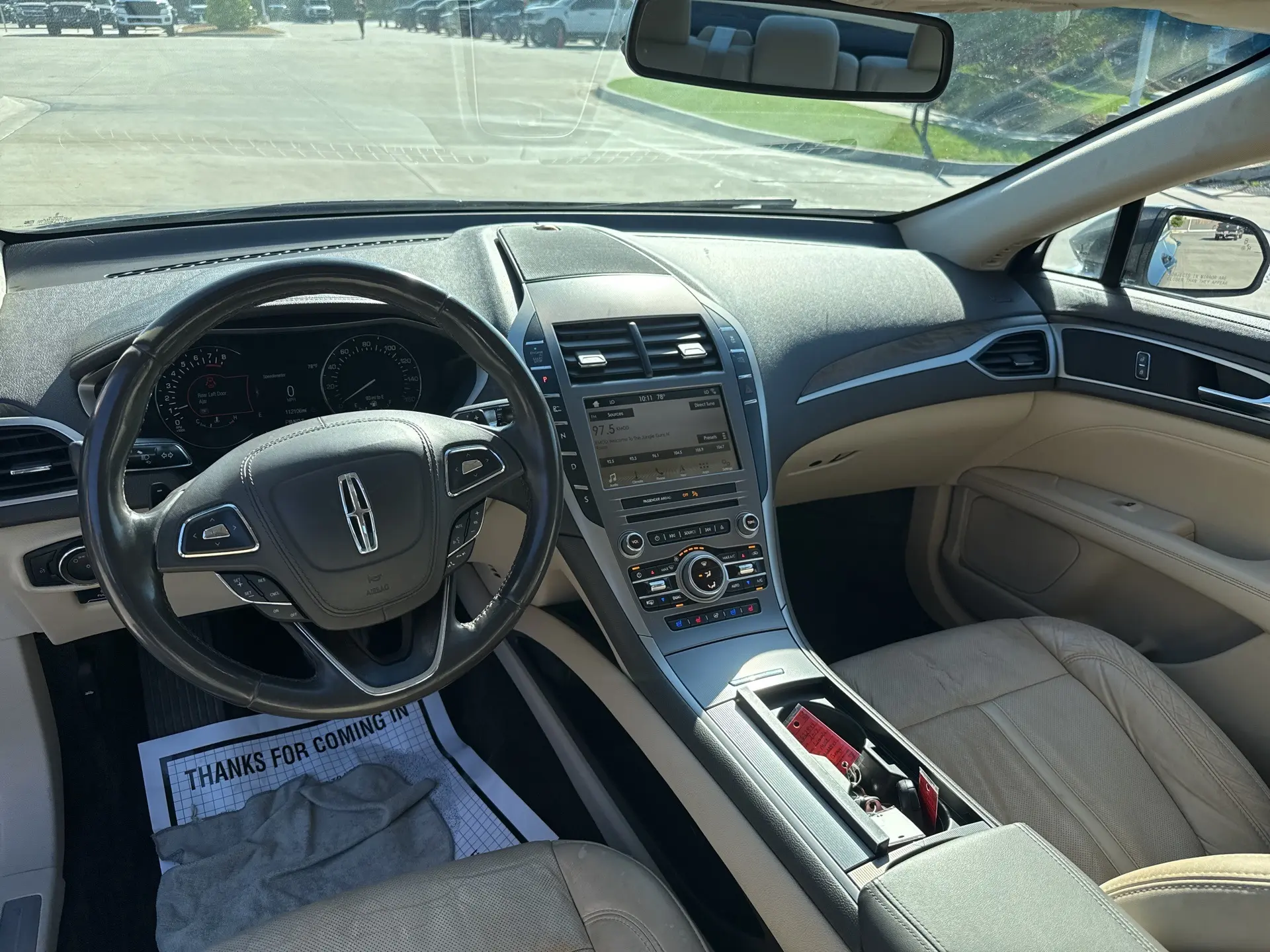 image-14