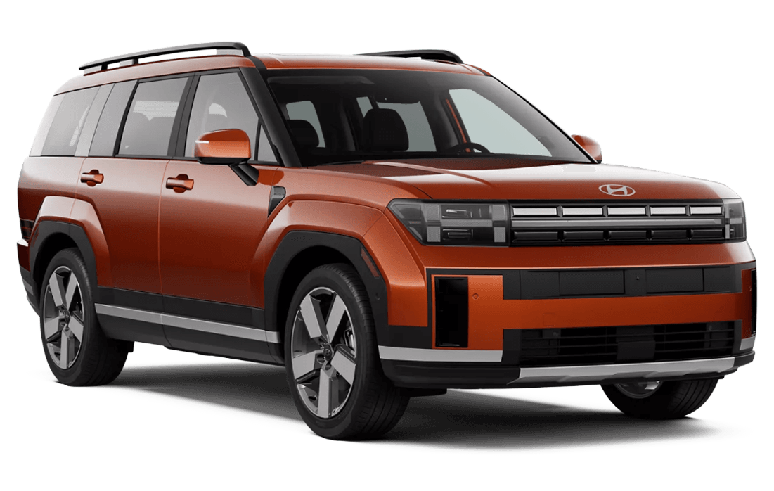 Save up to $5,893 or 0% for 60 months