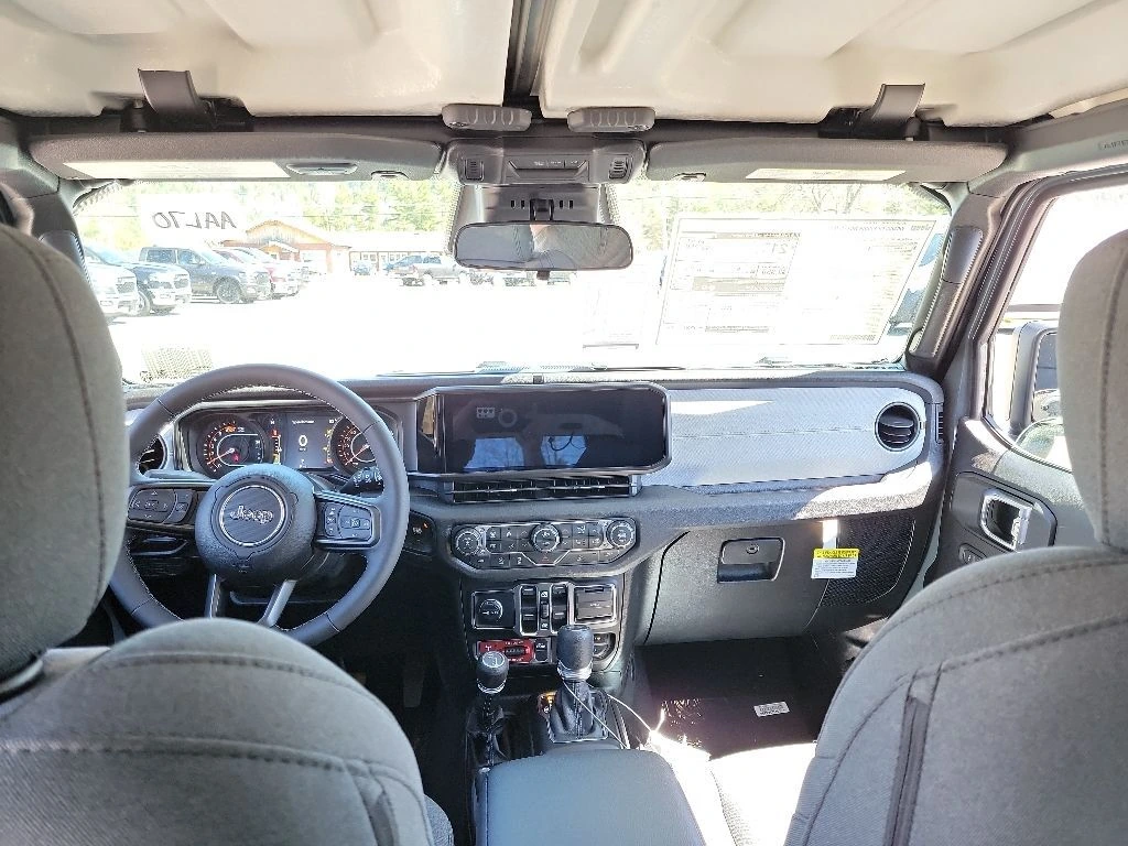 image-10