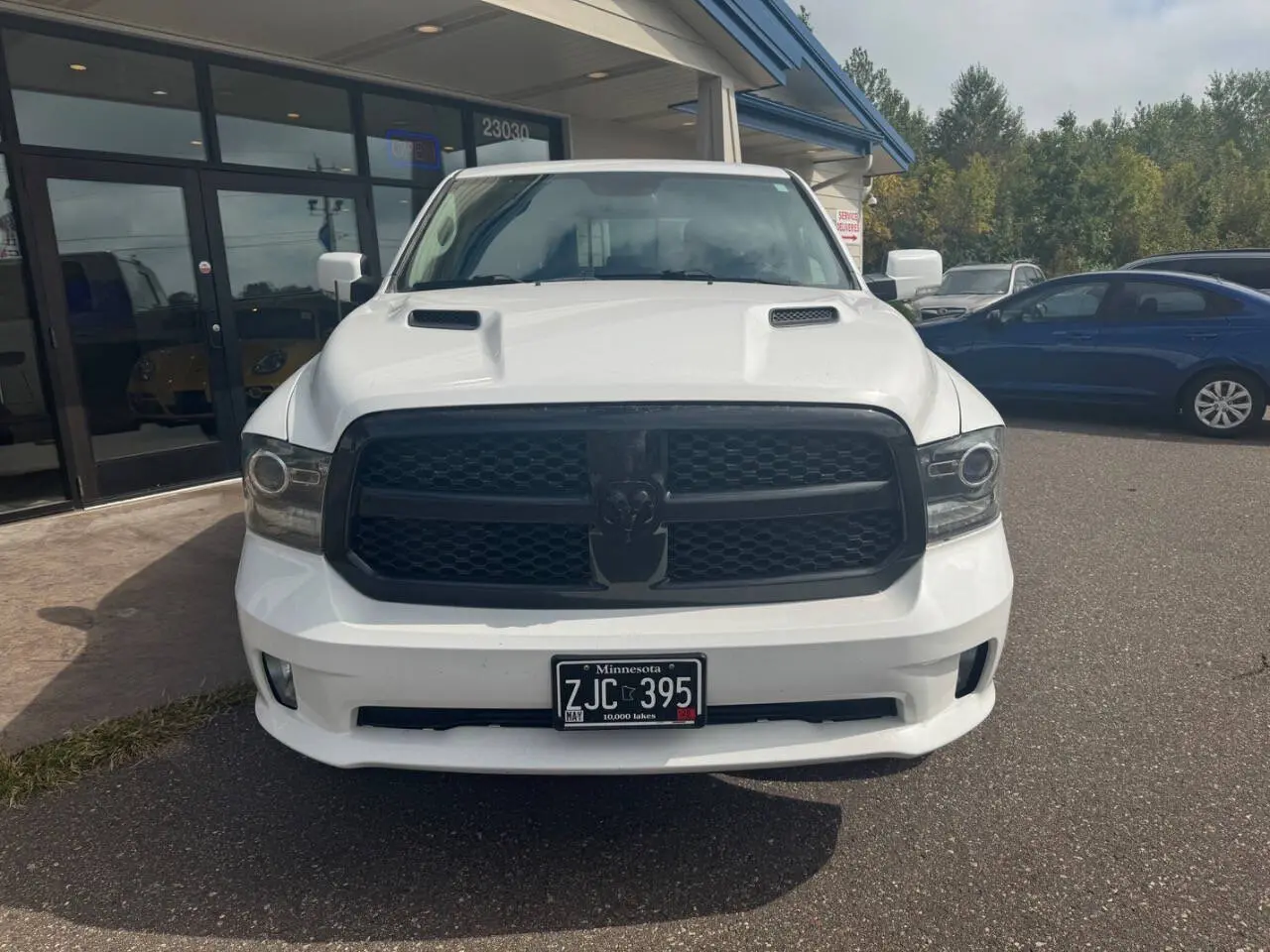 image-7