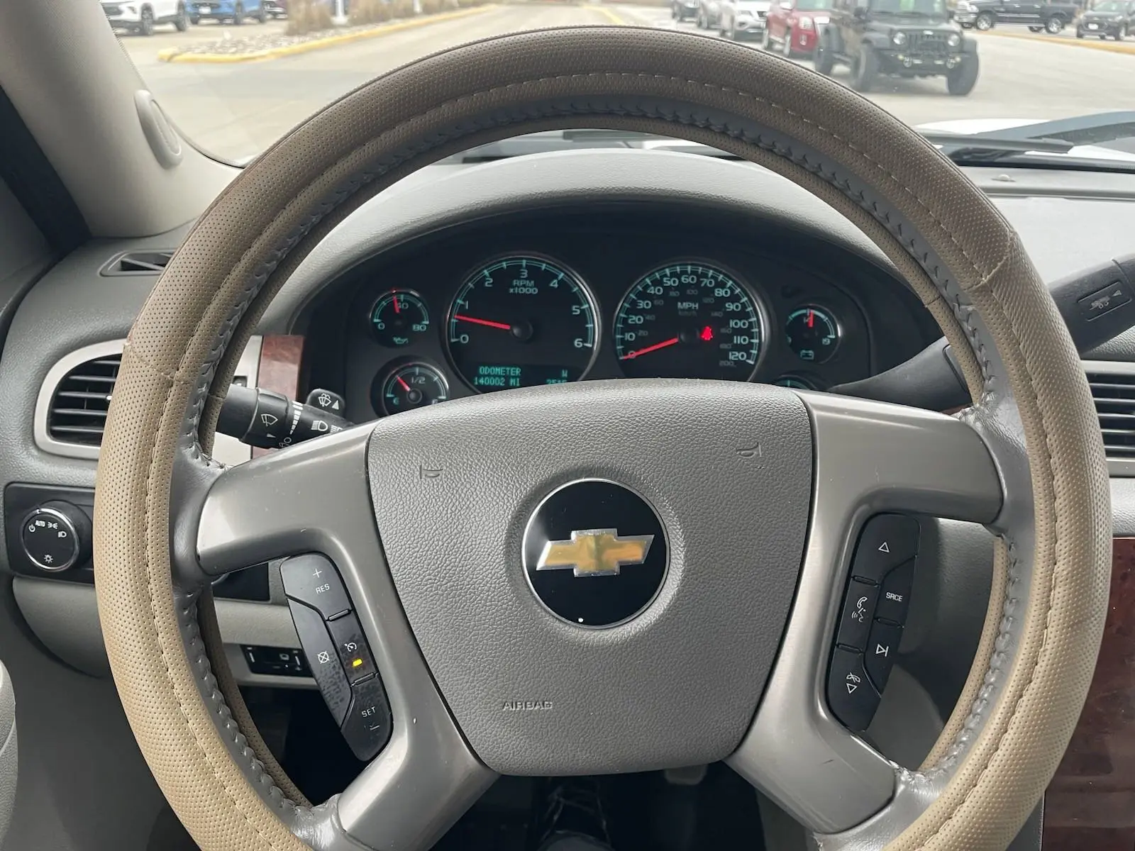 image-11