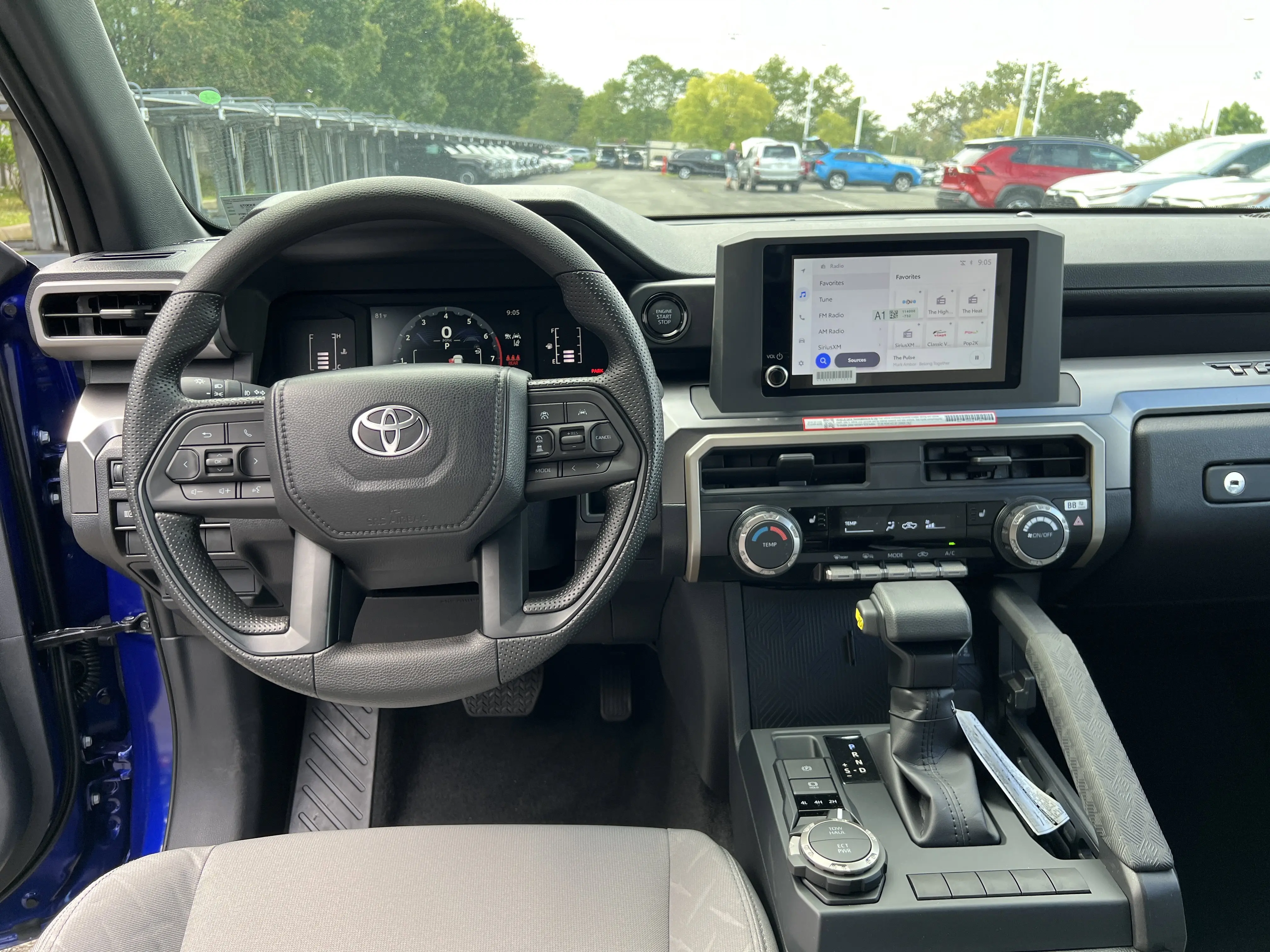 image-9