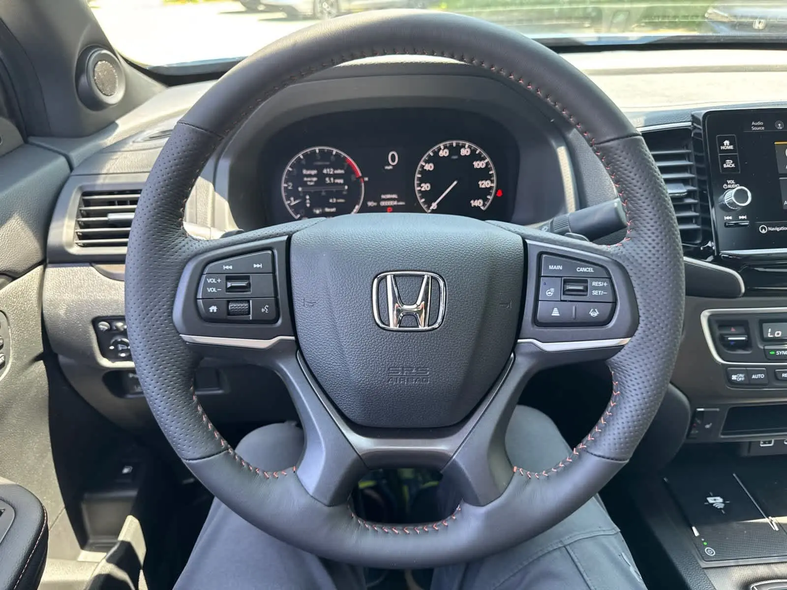 image-17