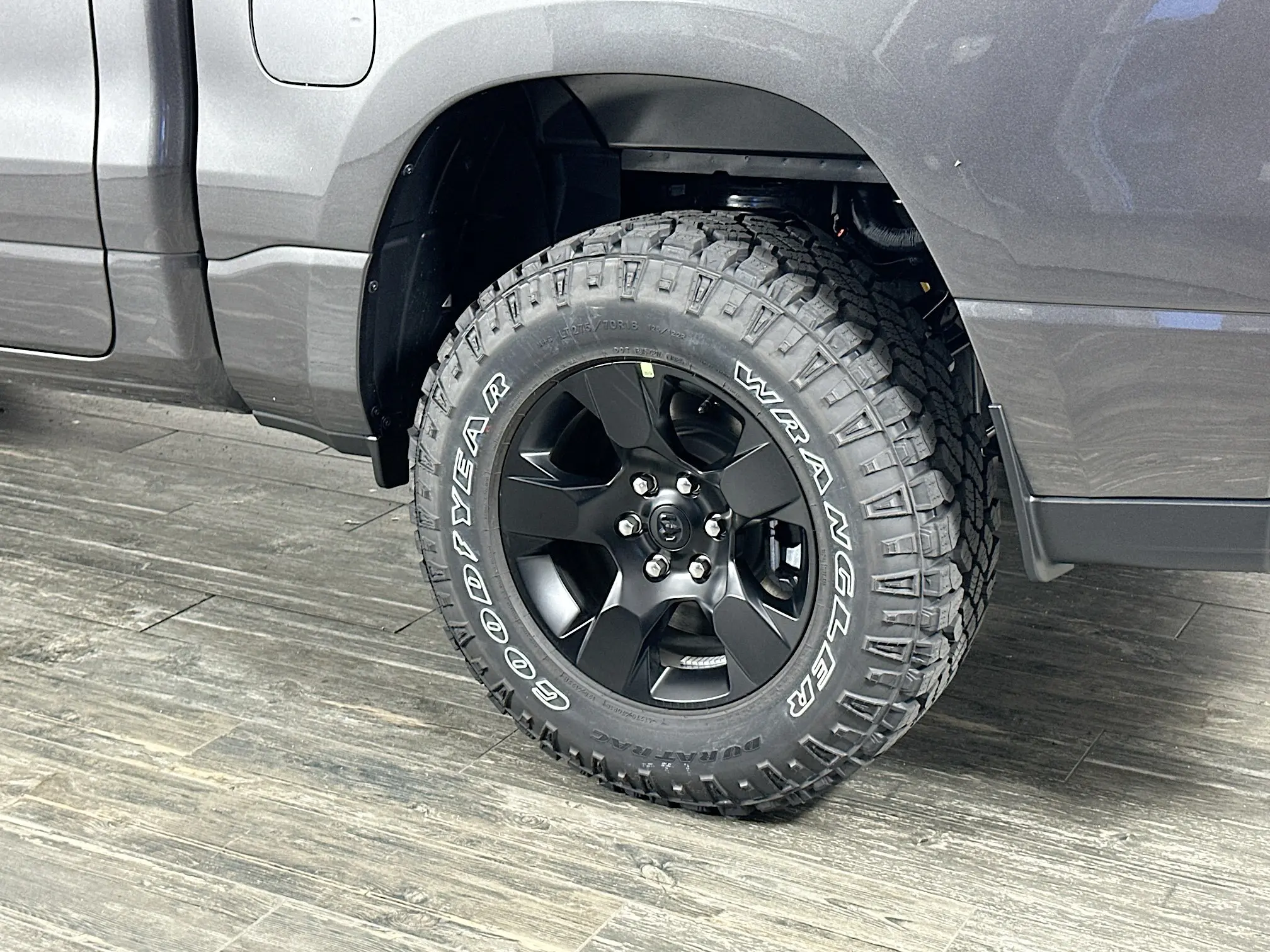 image-8