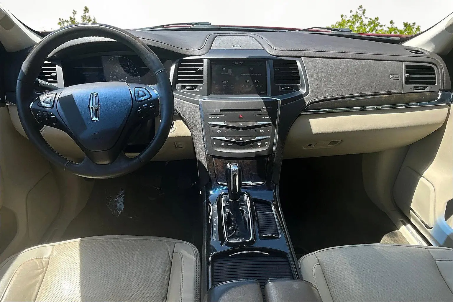 image-15