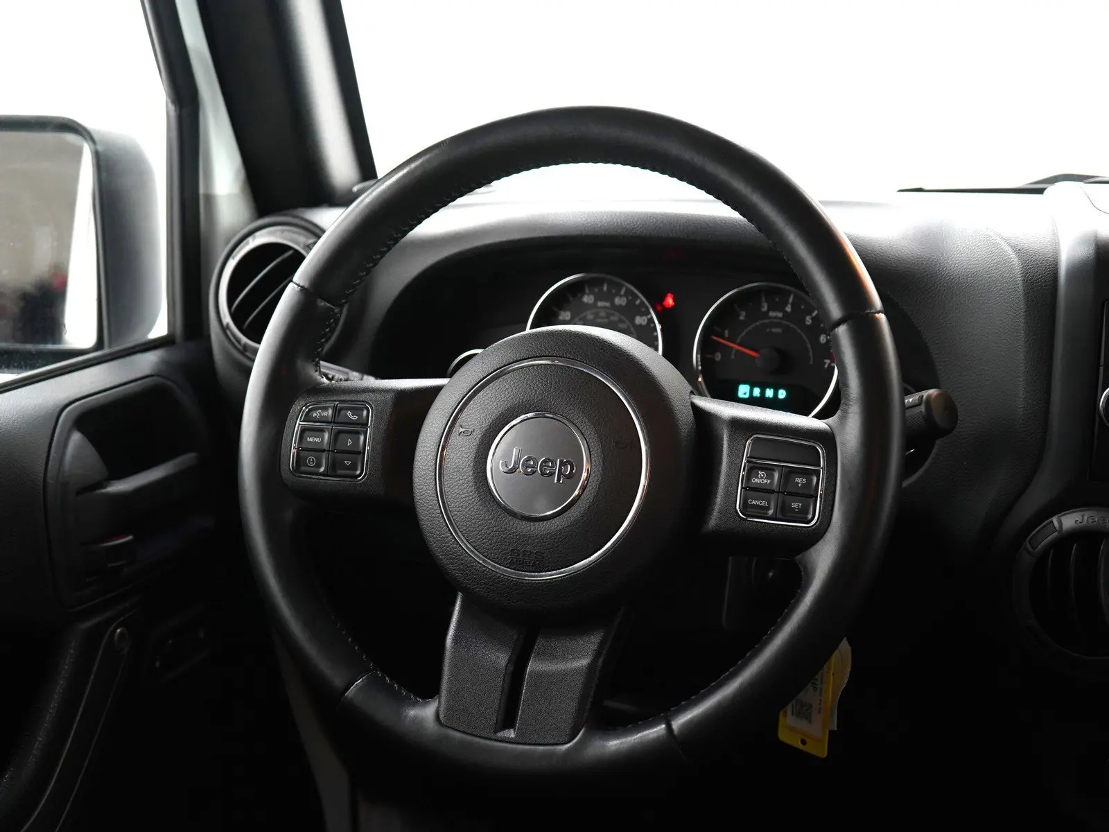 image-12
