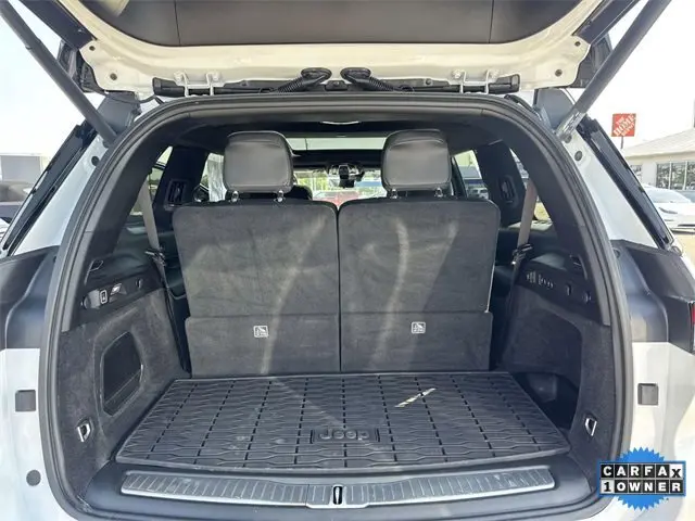 image-10