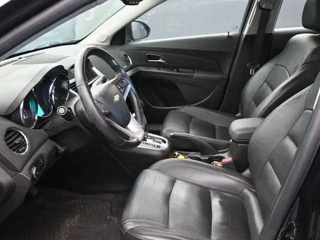 image-15