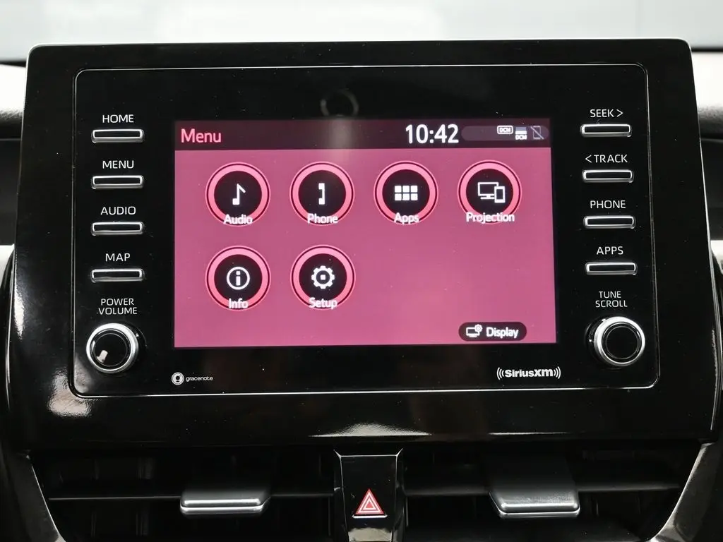 image-19