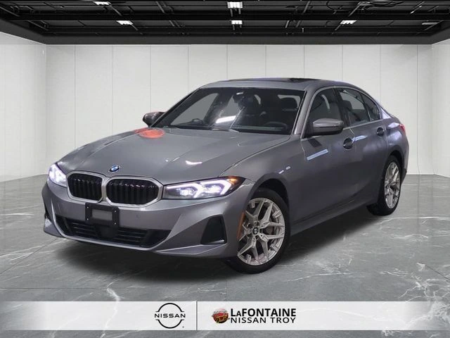 image-0