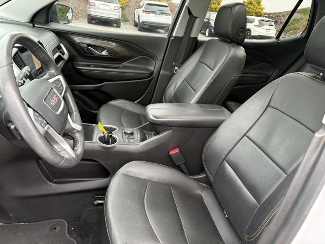 image-8