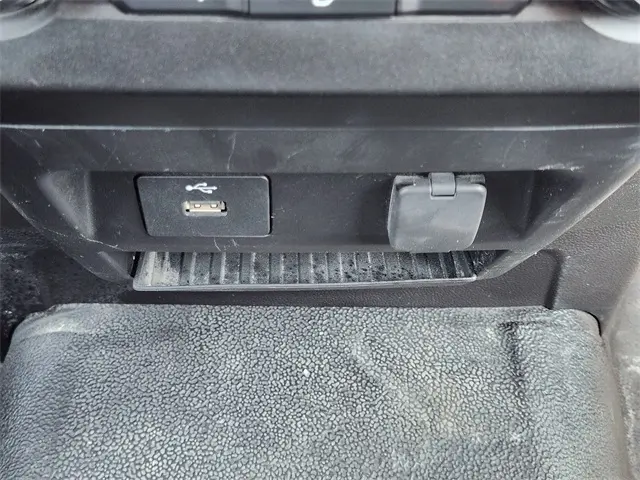 image-19
