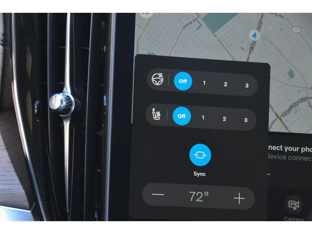 2026 Volvo - image 22