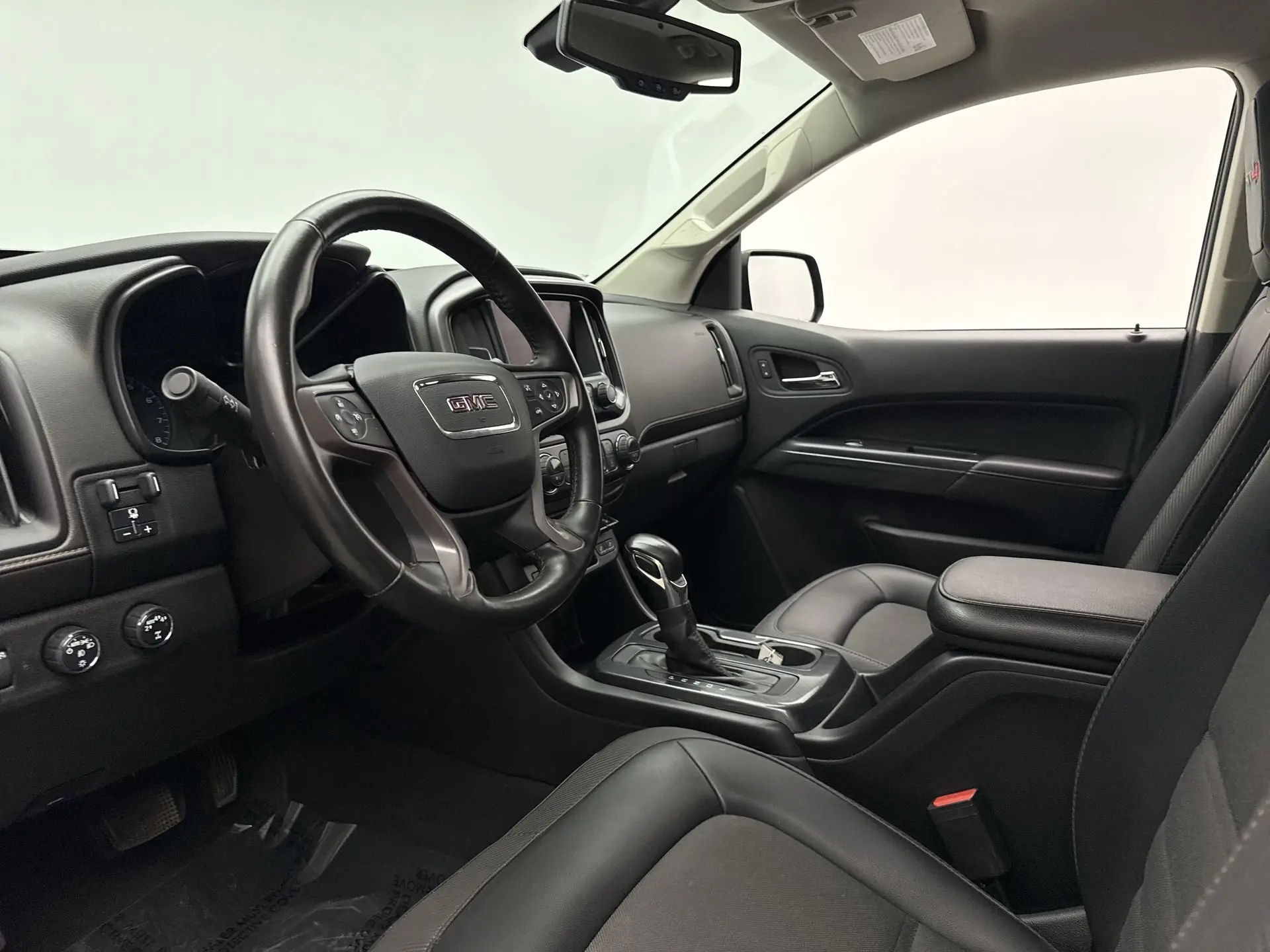 image-9