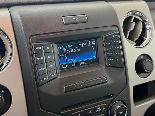 image-14