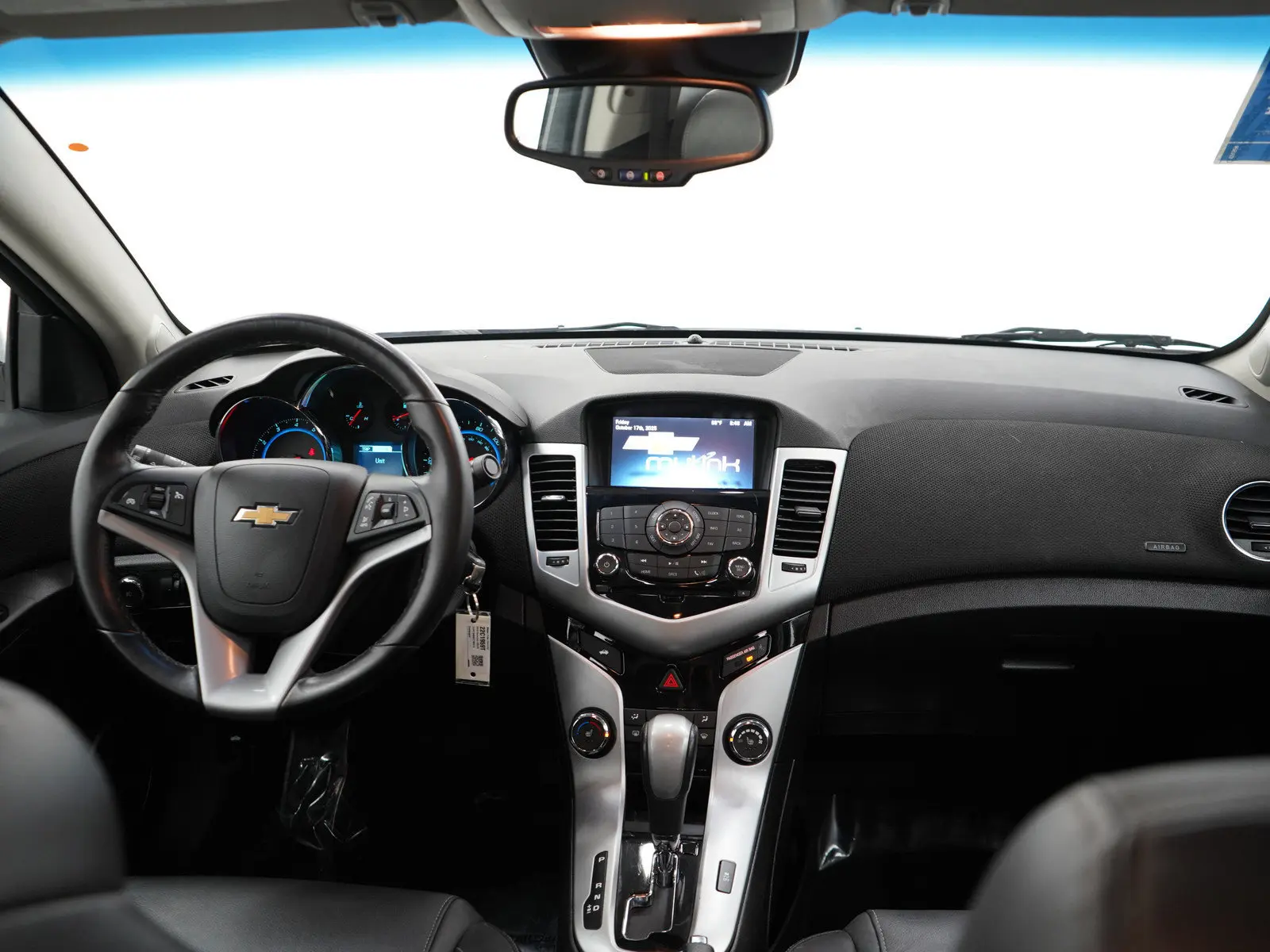 image-11