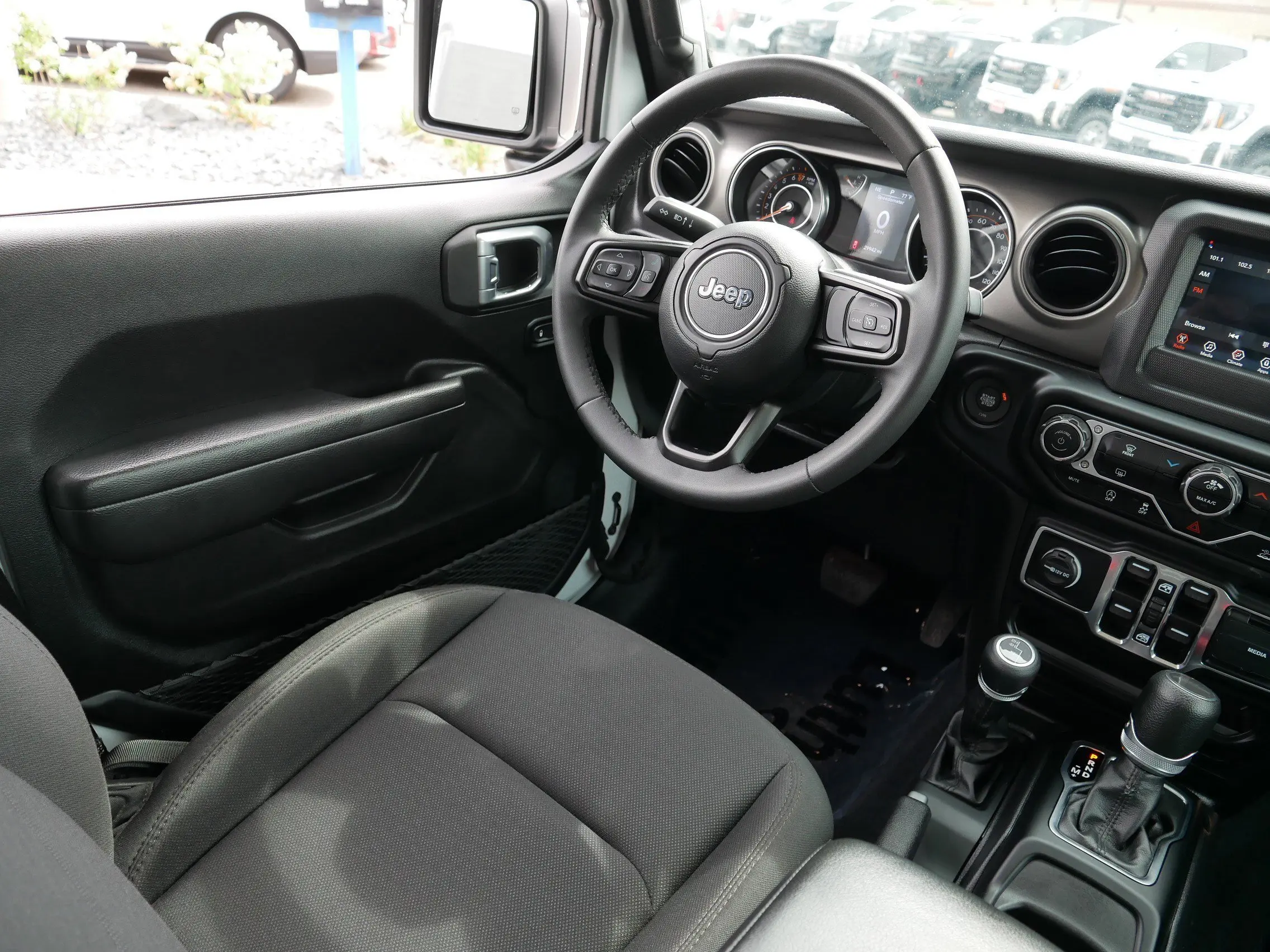 image-8