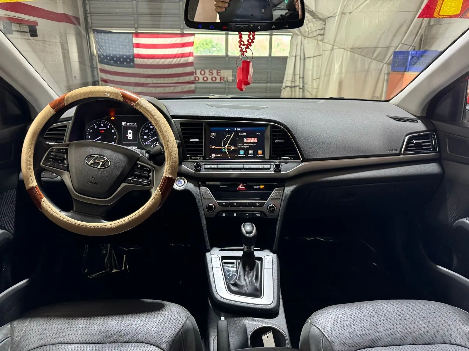 image-15