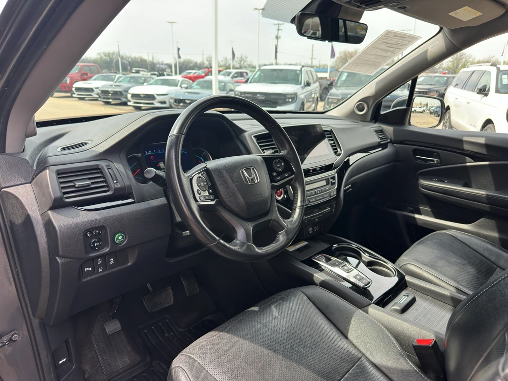 image-12