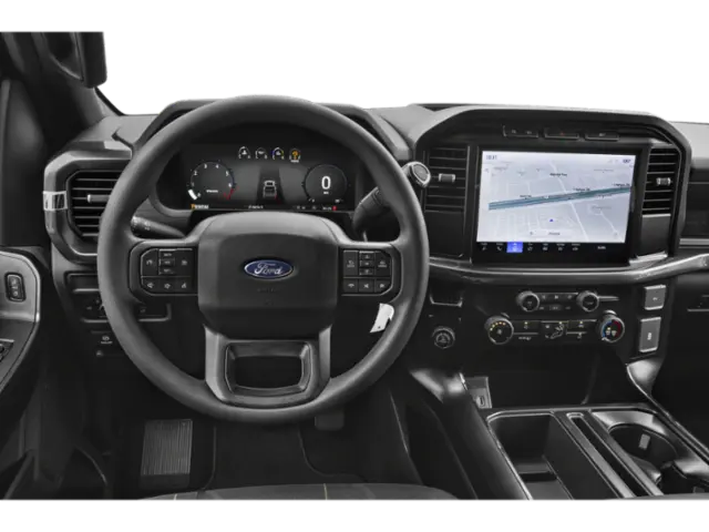 image-2