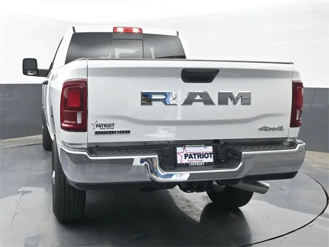 image-3