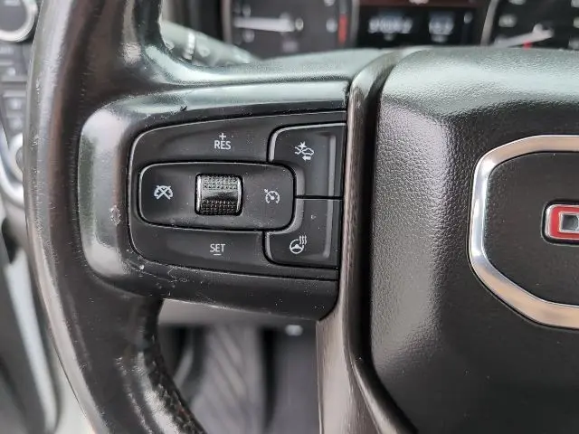 image-19