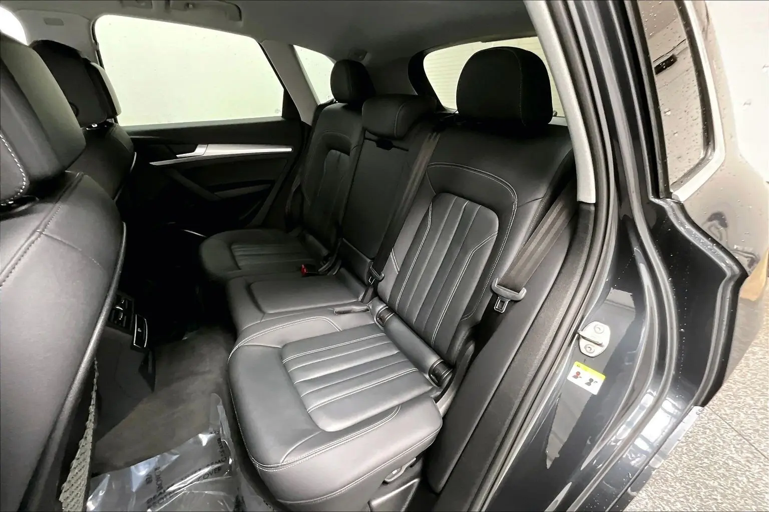 image-13