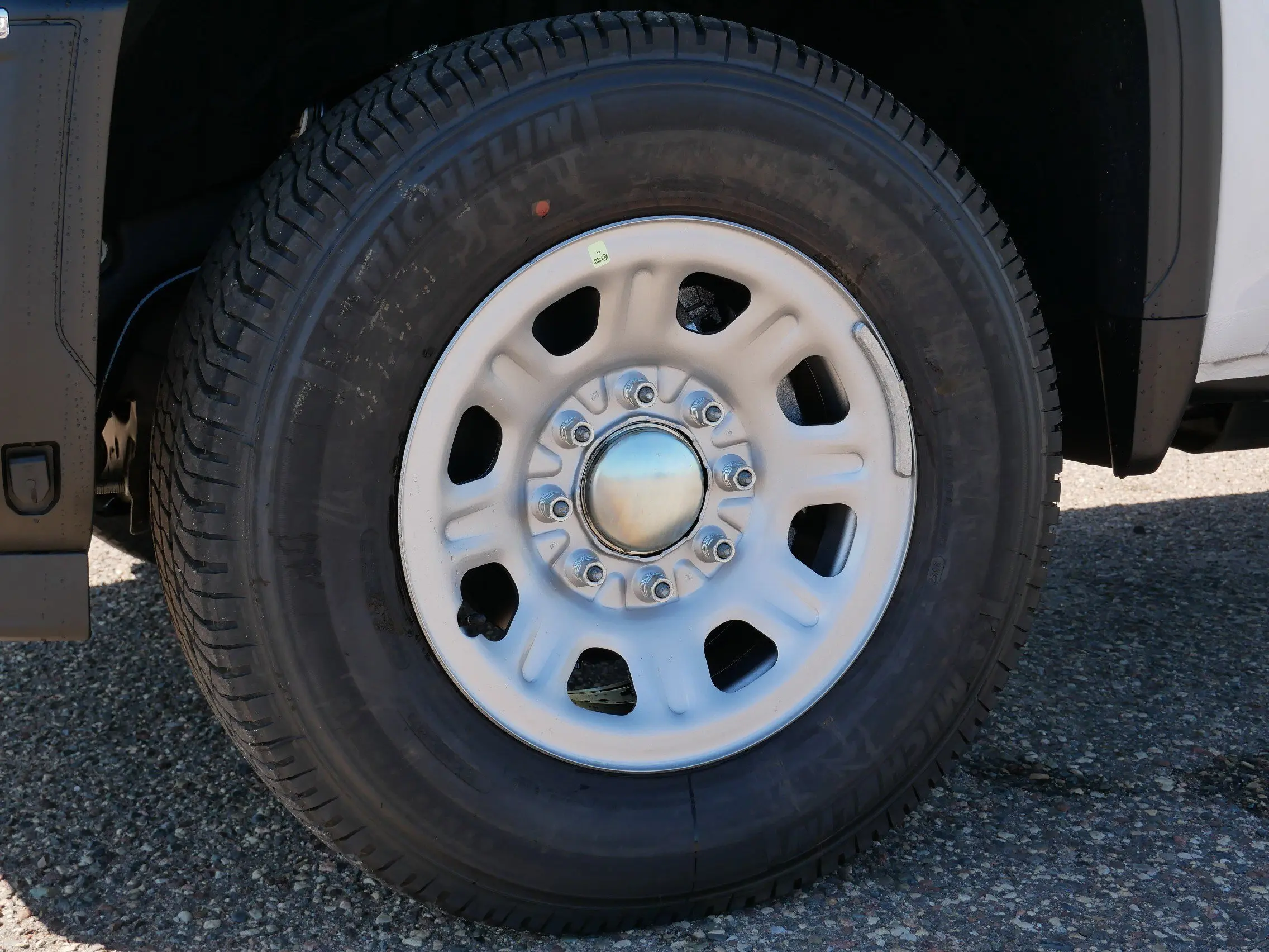 image-8