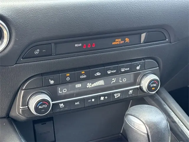 image-19
