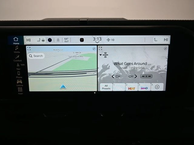 image-18