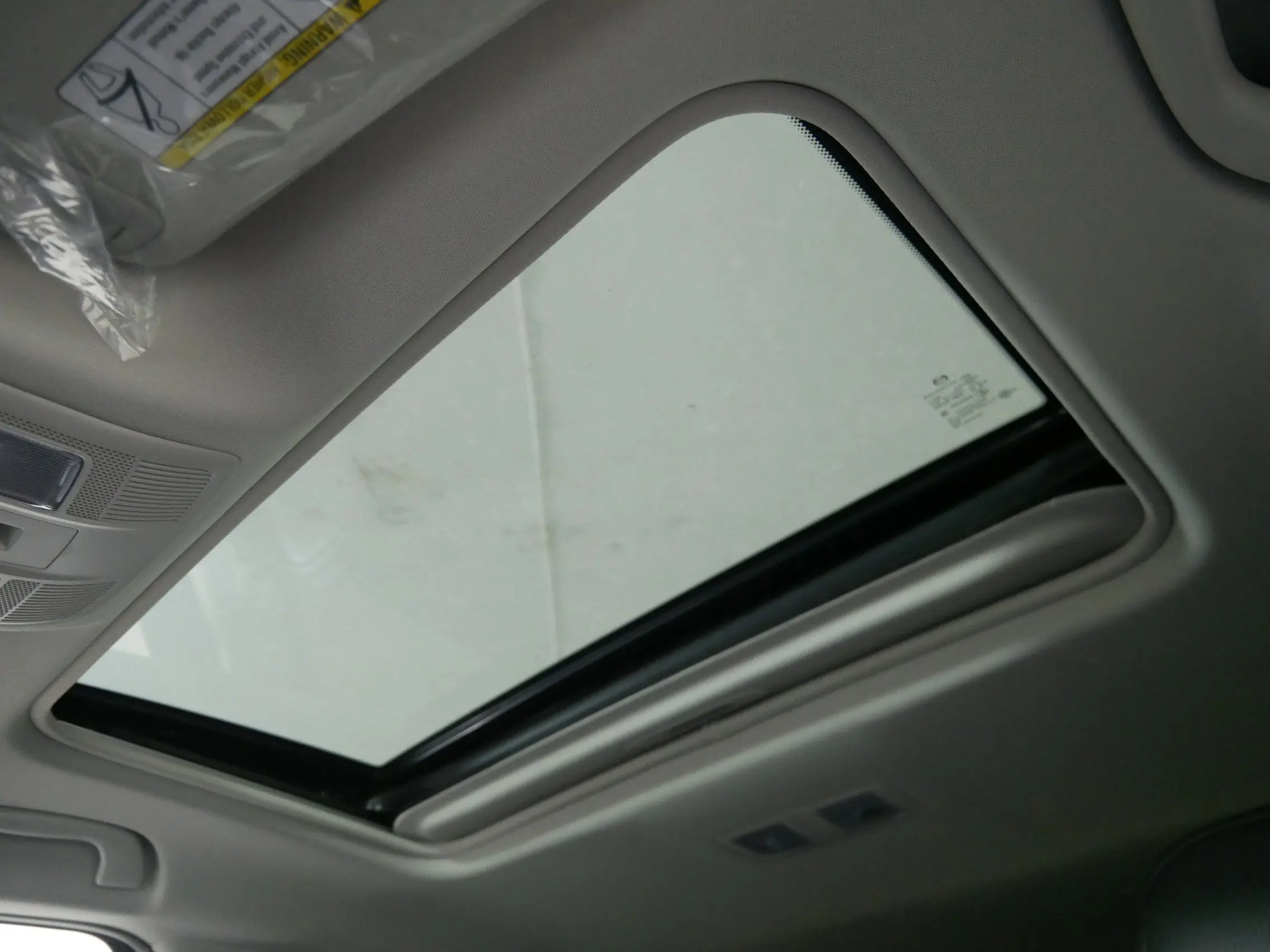 image-7
