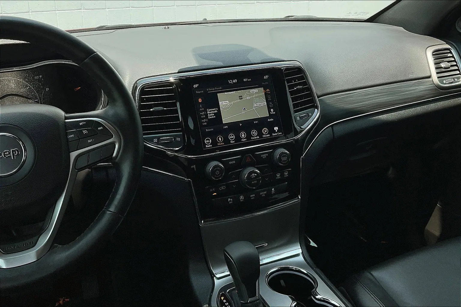 image-6