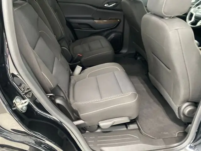 image-13