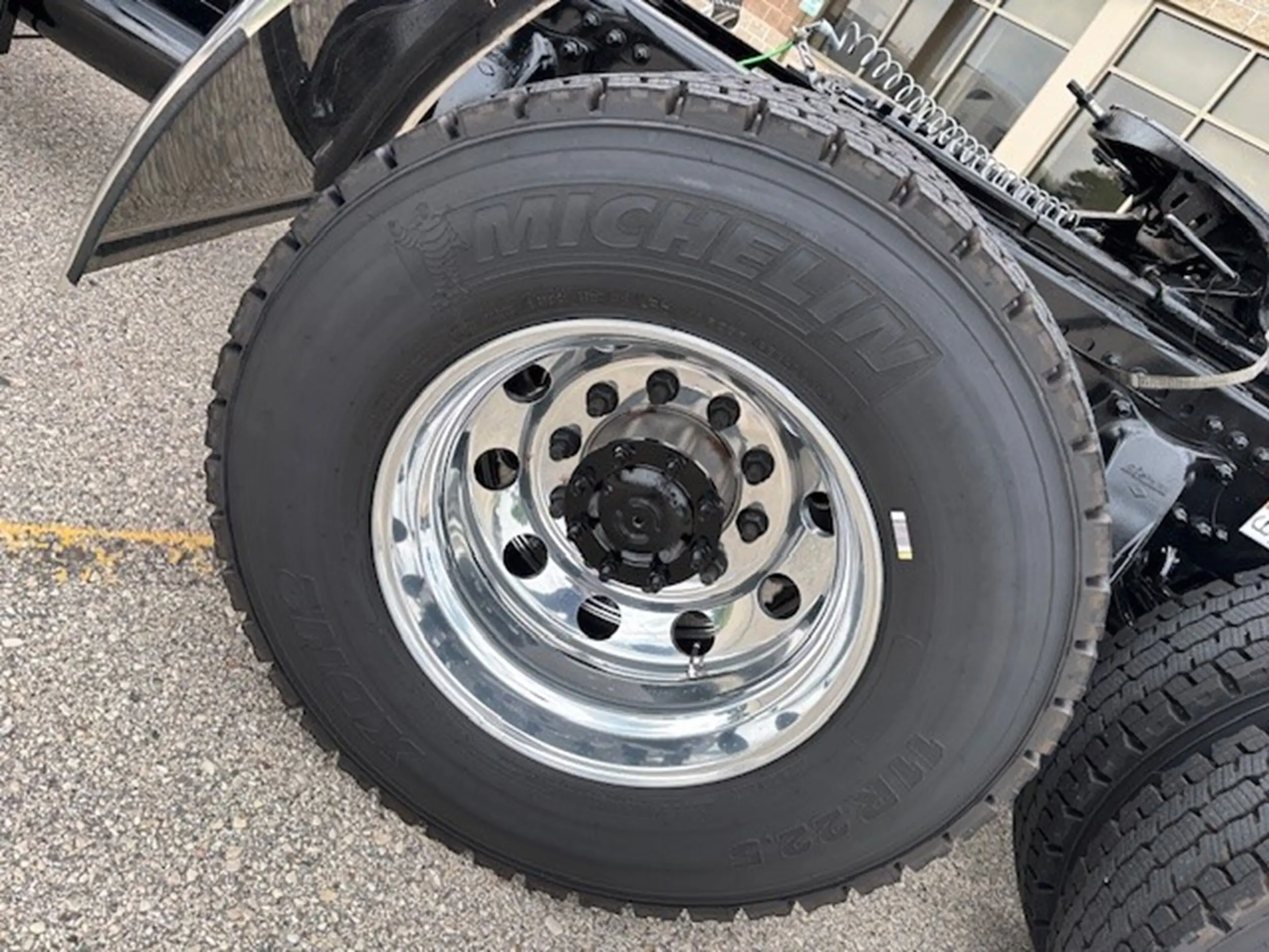 image-11
