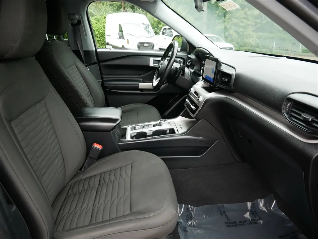 image-7