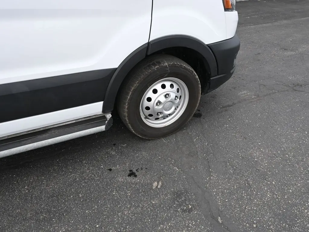 image-18