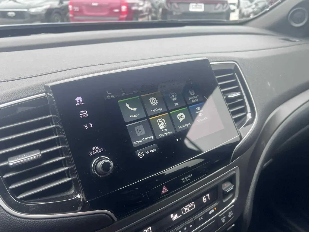 image-16