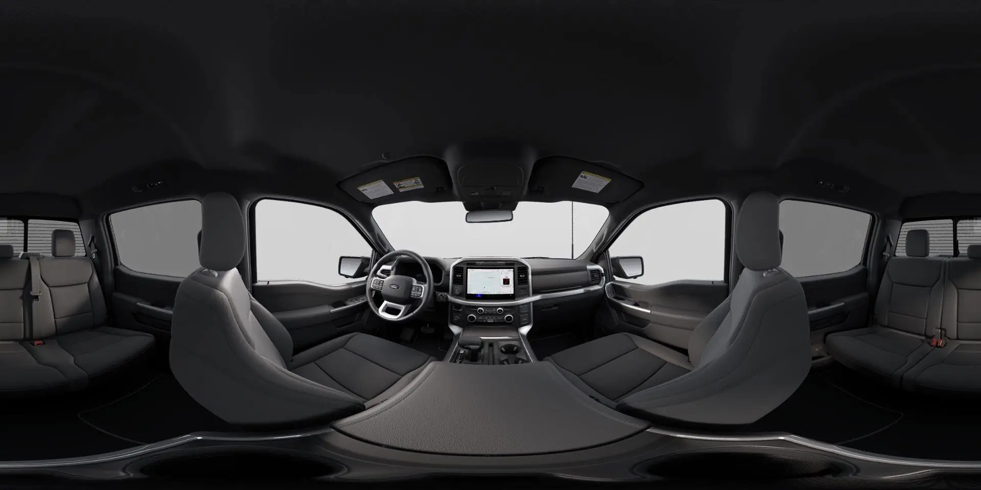 image-7