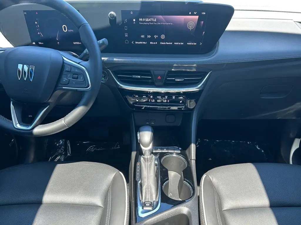 image-11