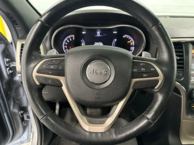 image-16