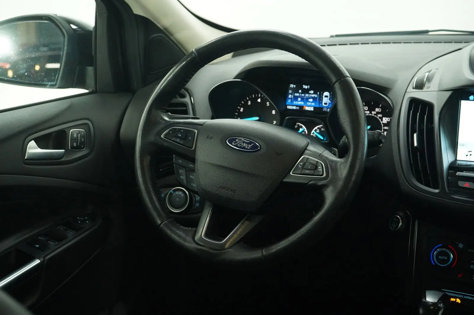 image-12