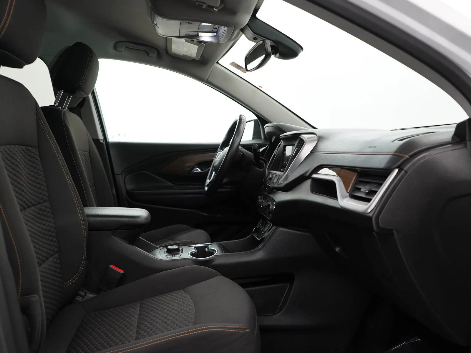 image-9