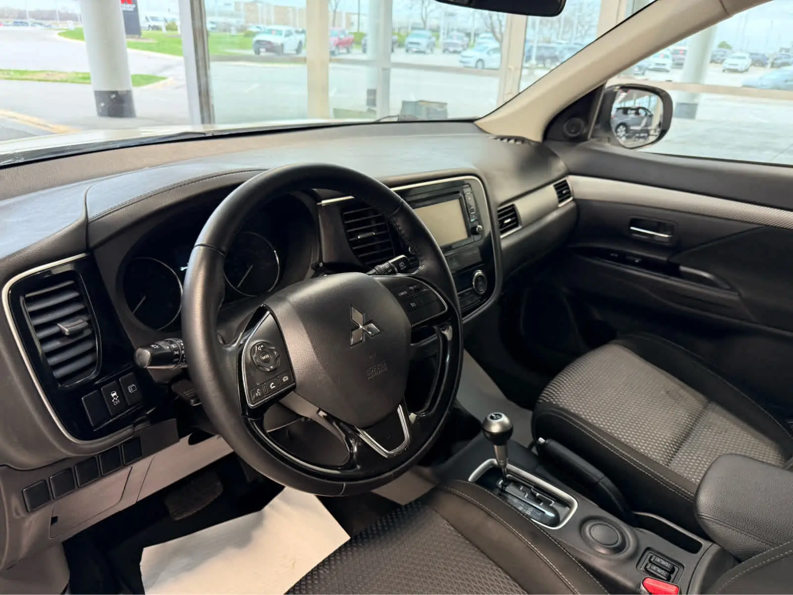 image-13